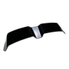 Audi A3 8Y Sportback (2021-2024) Gloss Black Rear Boot Spoiler