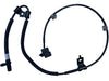 Kia Grand Carnival Front Left ABS Wheel Speed Sensor (2006-2010)