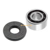 Polaris Ranger 500 570 900 1000 Diesel Front Differential Bearing Seal Kits