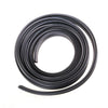 Toyota Hiace Van 1982-1988 BootLid Weatherstrip