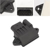 Chevrolet GMC Workhorse Glow Plug Relay Module (2003-2009)