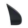 Dodge Journey Front Right Side Mirror Applique Panel (2009-2020)