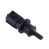 Dodge Jeep Chrysler Outside Temperature Sensor (Fits Various Models)