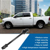 Dodge Ram 2500 Intermediate Steering Column Shaft (2002)