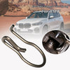 BMW Exhaust Flap Control Valve Spring Clip