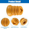 BMW 428i Bumper Damper Shock Protector (2014-2016)
