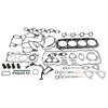 Patrol GU 4cyl 3.0L ZD30DDT Engine Gasket Set inc Head (2000 - 2006)