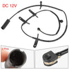 Mini Cooper Rear Brake Pad Wear Sensor (2003-2008)