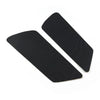 Ducati 848 1098 Tank Traction Gas Pad Knee Grips Protector (2008-2013)