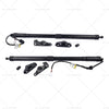 Toyota Highlander Tailgate Pull Down Motor Struts (2014-2019)
