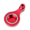 Yamaha YZF R6 / R1 Steering Damper Bracket (2006-2015)