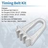 Renault Camshaft Locking Tool Kit