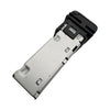 Toyota Highlander 15W USB Type-C Charger Port (2021-2022)