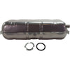 20 Gallon Fuel Gas Tank For 1961-64 Chevy Bel Air 61-64