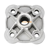 Polaris Sportsman 500 4x Rear & Middle Wheel Hub (2000–2008)