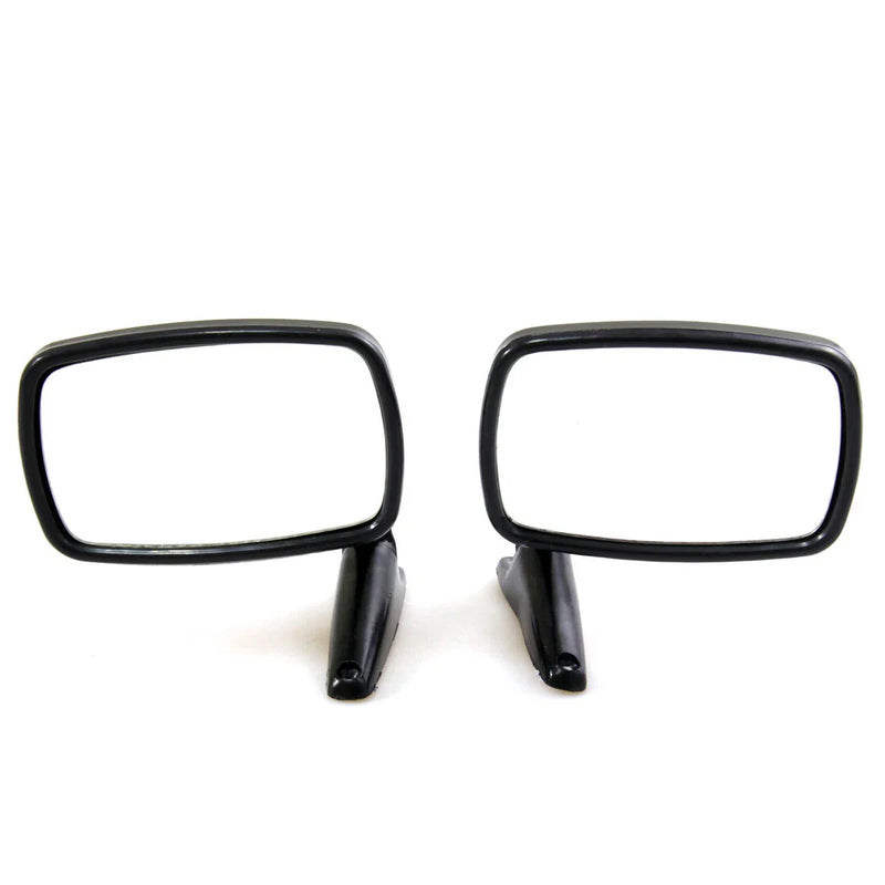 Nissan Datsun Ute 1966-1973 Door Fender Mirror