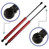 Suzuki Swift Sport Front Hood Gas Lift Supports (2004-2010)