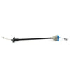 Land Rover Range Rover Sport Front Inside Door Handle Latch Cable (2014+)