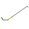 Dodge Journey Hood Prop Rod Support (2009-2020)