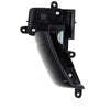 Ford F-150 Steering Wheel Volume Sync Switch Right (2015–2018)