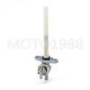 Honda ATC250R Fuel Petcock Switch Valve (1985–1986)