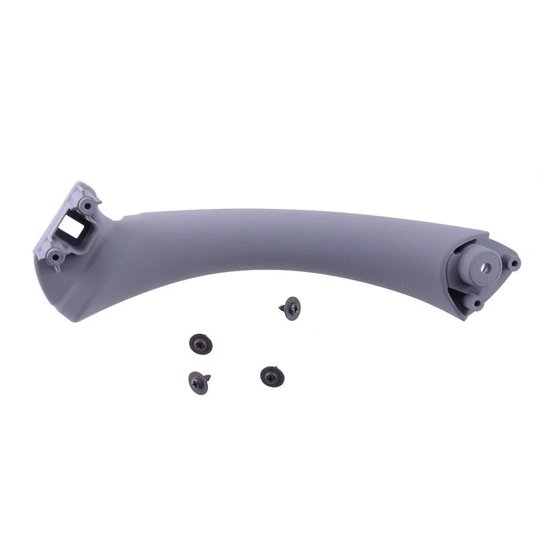 BMW 3 E90 Left Inner Door Panel Handle Bracket (2006-2013)