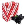 Hyundai Elantra Rear Tailgate Trunk Latch (2011-2016)