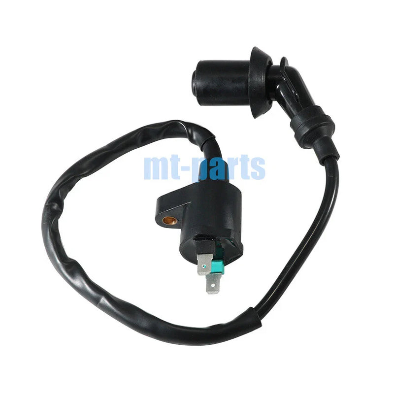 Arctic Cat DVX 50, 90 ATV Ignition Coil (2006-2016)