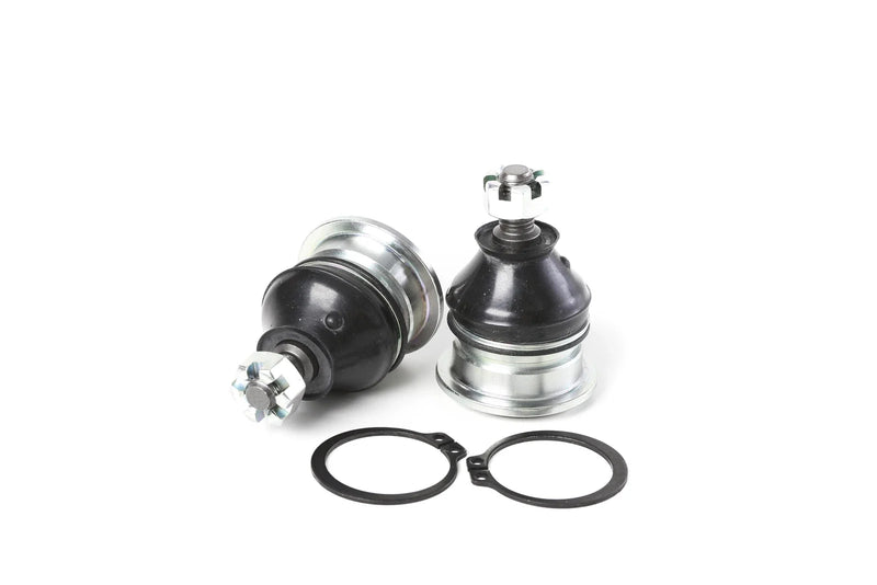 Honda CR-V Upper Ball Joint (2002-2006)