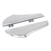 Harley Touring Dyna Floorboards (2000-2024, 2012-16)