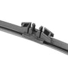 BMW X5 E70 15" Rear Window Wiper Blade (2007-2014)