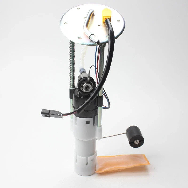 Fuel Pump All Balls Racing Polaris Sportsman 500 700 800
