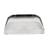 Kawasaki ZRX400 Tail Light Cover Housing (1999-2004)