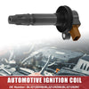 Ford Transit-150, Transit-250 Ignition Coil (2015-2023)