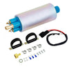 Kohler Mowers Fuel Pump 2 x