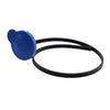Nissan Qashqai Windshield Washer Cap (New)