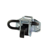 BMW 7 Series E38 730i 740i 750i Rear Door Catch Handle (1995-2001)