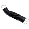 Toyota Hilux Air Hose (1988–1997)