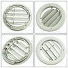 Ford Expedition Roof Vent