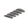 GY6 50CC 80CC Scooter Taotao Sunl 5pcs Woodruff Key