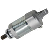 Yamaha YZ450 YZ450FX WR450 WR450F Starter Motor (2016-2018)
