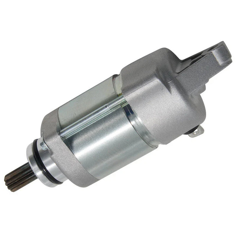 Yamaha YZ450 YZ450FX WR450 WR450F Starter Motor (2016-2018)