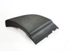Toyota Hilux MK6 MK7 VIGO CHAMP Rear Bumper Plate End Corner Cap (05-15)