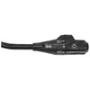 Toyota BJ60 FJ60 HJ60 Column Indicator Headlight Switch (1980–1982)