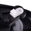 Renault Master, Movano, Nissan Interstar Tailgate Rear Door Handle (2003-2023)
