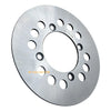 Suzuki Vinson 500 LTA500 LTF500 Rear Brake Disc Rotor (2002–2007)