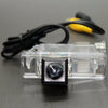 Mercedes Benz W906 Sprinter Rear View Backup Camera (2010-2013)