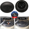Nissan Leaf, Cube Front Suspension Strut Mount Covers (2010-2017)