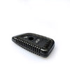 BMW X1 F48, X5 F15 (2015-2020) Carbon Fiber Key Fob Shell Cover
