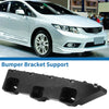 Nissan Pathfinder Right Front Bumper Retainer Bracket (2005-2012)